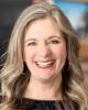 Leslie is single in Glen Ellen, CA USA