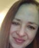 Jessica is single in Eldred, PA USA