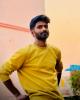 Ram is single in Pflugerville, TX USA