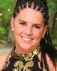 OG Melanie is single in Asheville, NC USA