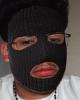 Ag is single in Bastrop, TX USA