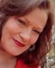 Tina is single in Wetumpka, AL USA