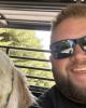Mitch is single in Mount Vernon, IL USA