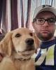 Jared is single in Pecatonica, IL USA