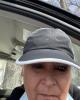 Jennifer is single in Chanhassen, MN USA