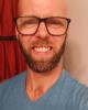 Bro is single in Drayton Plains, MI USA