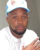 Redd is single in Maurice (Lafayette co.), LA USA