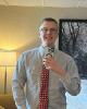 Tristan is single in Marietta, PA USA