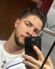 Marc is single in Lincoln, NE USA