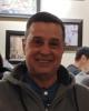 Alejandro is single in Denton, TX USA