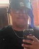Brandon is single in Fort Hood, TX USA