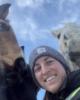 Tamara is single in Thunder Bay, ON CAN