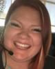 CaDee is single in Springville, UT USA