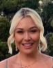 Heather is single in Antioch, TN USA