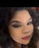 Ashley is single in Oshtemo, MI USA