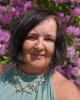 Joy is single in Beaverbank, NS CAN