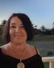 Joy is single in Beaverbank, NS CAN