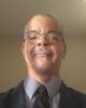 Jimmi is single in Brookpark, OH USA