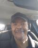 Jimmi is single in Brookpark, OH USA