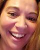 Kim is single in Pine Bluff, AR USA