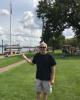 Mike is single in Marine on Saint Croix, MN USA