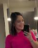 sarah- is single in Auburn, WA USA