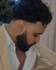 Moheeb is single in Brooklyn, NY USA