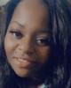 Shay is single in Covington, GA USA