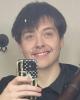 Robert is single in Canyon, TX USA