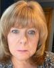 Kathy is single in Berlin, MD USA