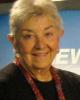 Mary is single in Rutherfordton, NC USA