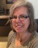 Nancy is single in Hendersonville, TN USA