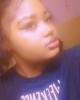 Anjelique is single in Jonesboro, AR USA