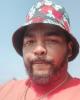 Najee is single in Wilmington, NC USA