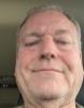 John is single in Wallace, NC USA