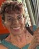 Linda is single in Warwick, NY USA