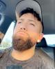Julian is single in Hartford, WI USA