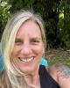 Mariecla is single in Burlington, MA USA