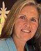 Carin is single in Marlboro, NJ USA