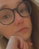 Danielle is single in Daytona Beach, FL USA