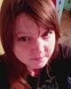 Marlana is single in Rome, GA USA