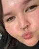Gloria is single in Owenton, KY USA