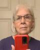 Dianne is single in Lehigh Acres, FL USA