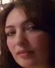 Vicky is single in Sullivan, IL USA