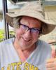 John is single in McFarland, WI USA