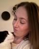 Christie is single in Ronkonkoma, NY USA