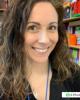 Kristen is single in Lyndhurst, NJ USA