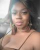 Shaniqua is single in Pinson, AL USA