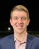 Evan is single in Henderson, NV USA
