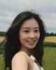 Rosie is single in Sacramento, CA USA
